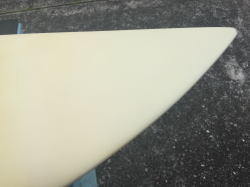 �G�|�L�V Firewire �m�[�Y�܂� 48_3